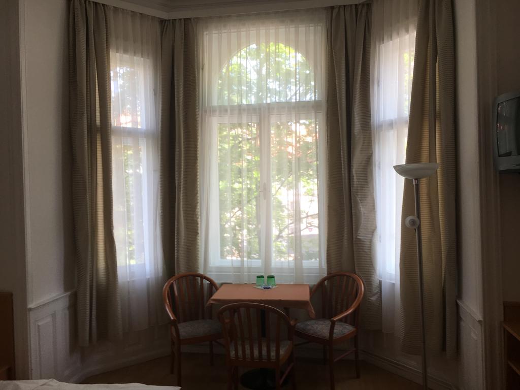 Quadruple Room,256197345:JPEG